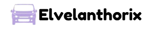 elvelanthorix